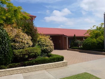 bairnsdale