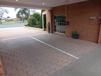 bairnsdale