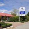 bairnsdale