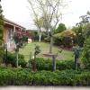 bairnsdale