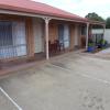 bairnsdale