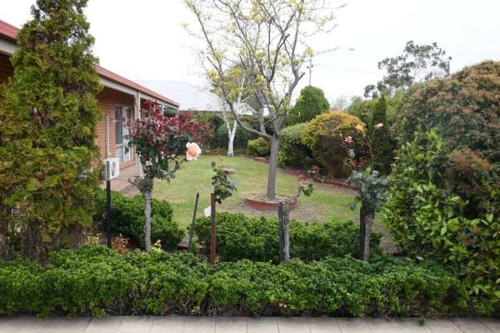 bairnsdale