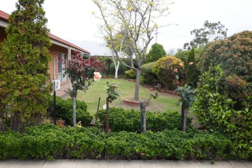 bairnsdale