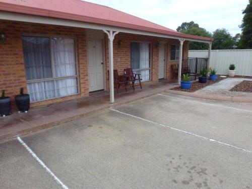 bairnsdale