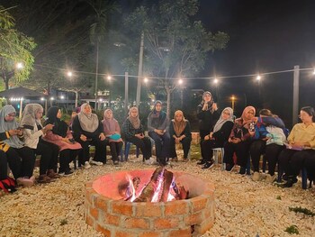 the kandu resort
