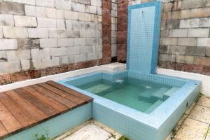 the kandu resort