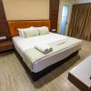 the kandu resort