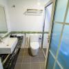 the kandu resort