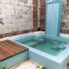 the kandu resort