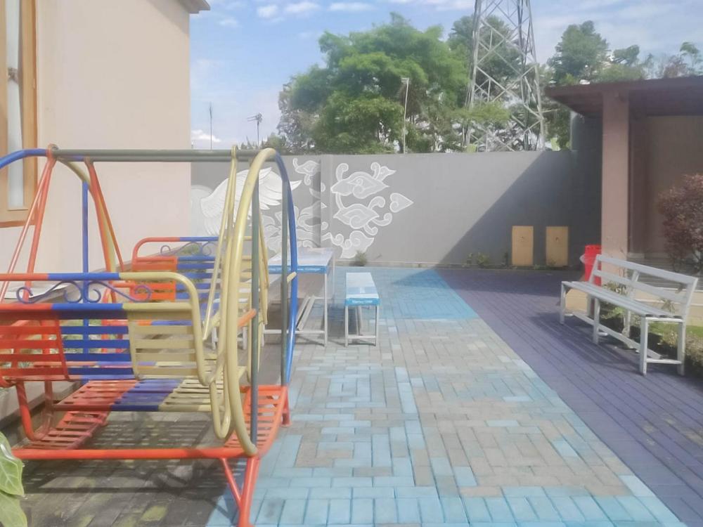 kedai oma syariah redpartner