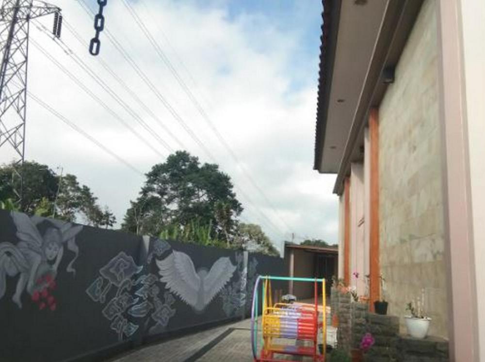 kedai oma syariah redpartner