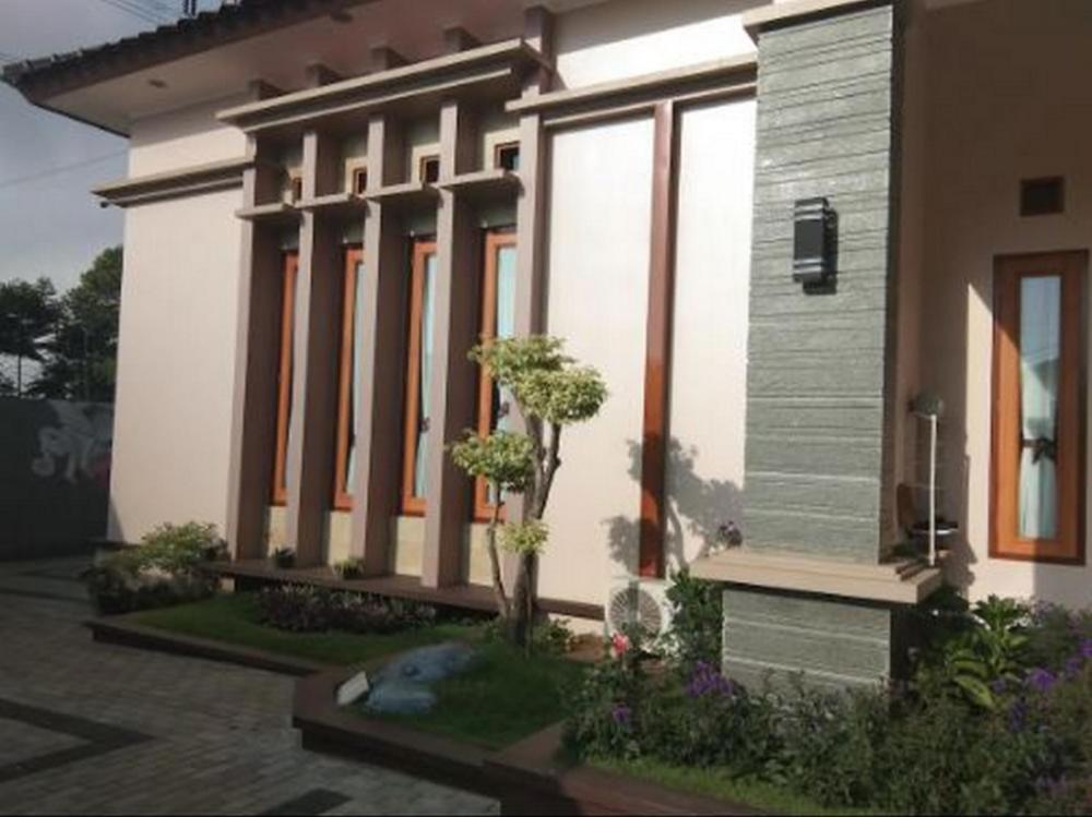 kedai oma syariah redpartner