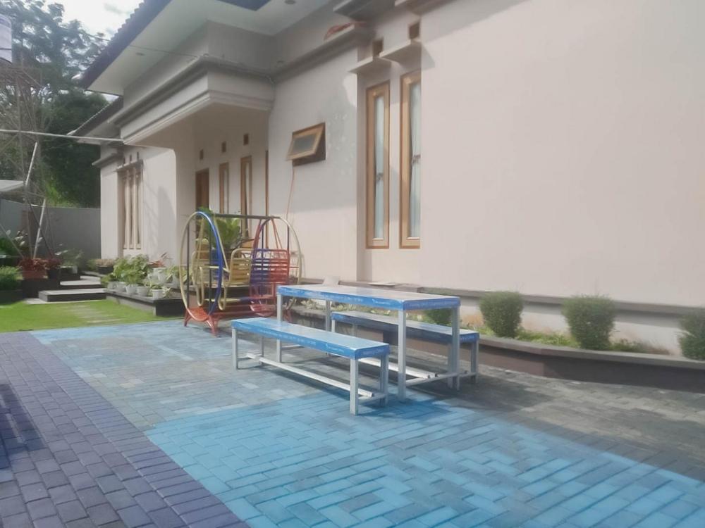 kedai oma syariah redpartner