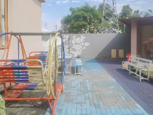 kedai oma syariah redpartner