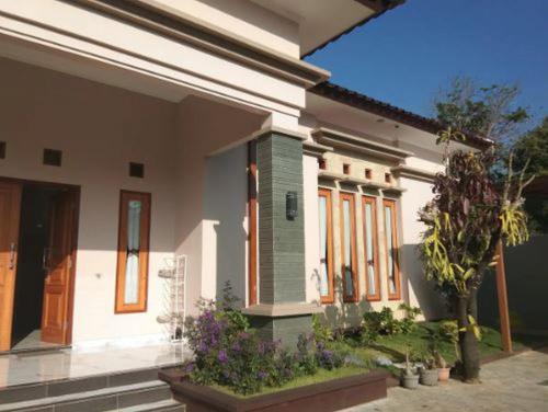 kedai oma syariah redpartner