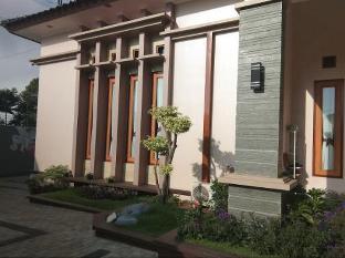 kedai oma syariah redpartner
