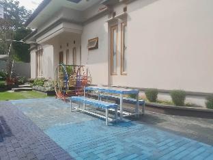 kedai oma syariah redpartner
