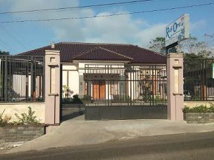 kedai oma syariah redpartner