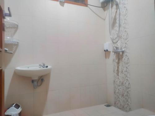 kedai oma syariah redpartner