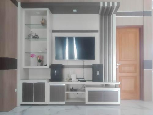 kedai oma syariah redpartner