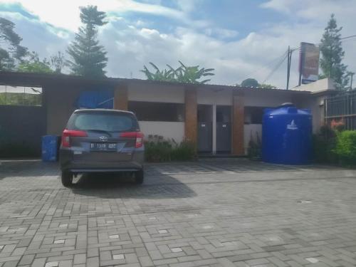 kedai oma syariah redpartner