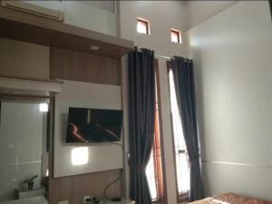 kedai oma syariah redpartner
