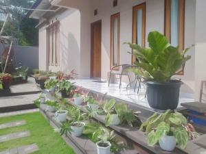 kedai oma syariah redpartner