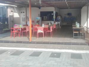 kedai oma syariah redpartner