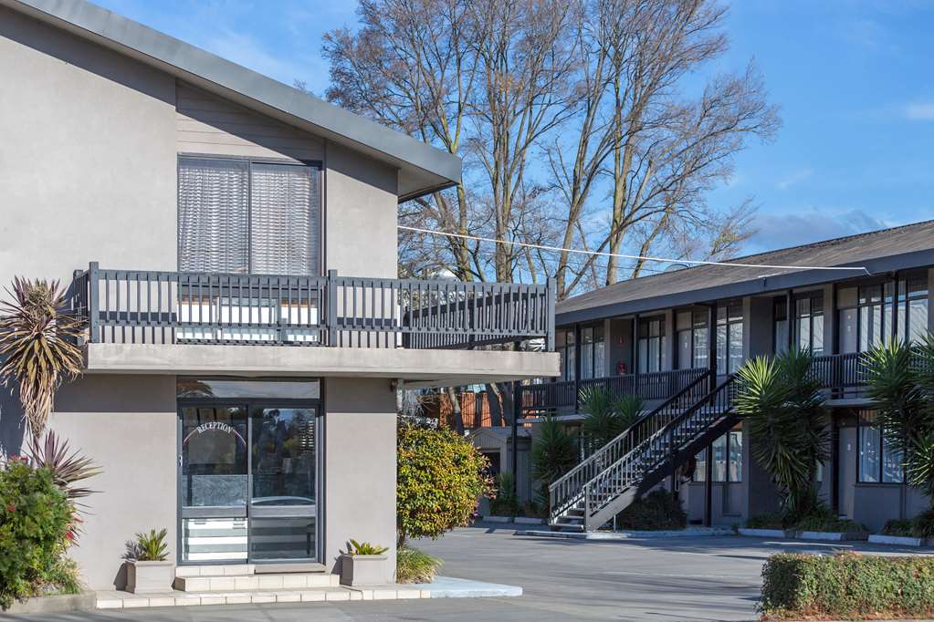best western governor gipps motor inn