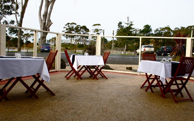 best western burnie murchison lodge