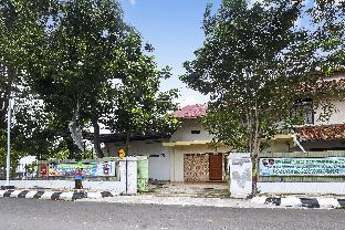 spot on 90744 kost alika