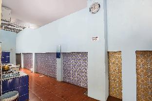 spot on 90744 kost alika