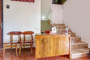 spot on 90744 kost alika