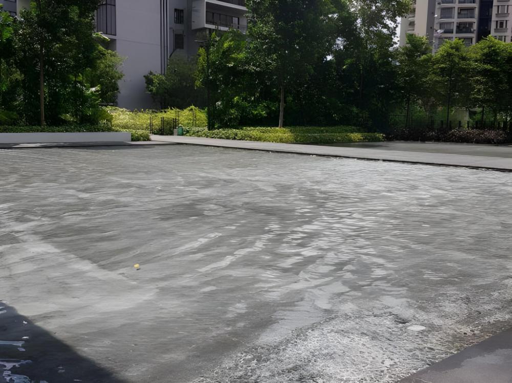 manatidur the hub ss2