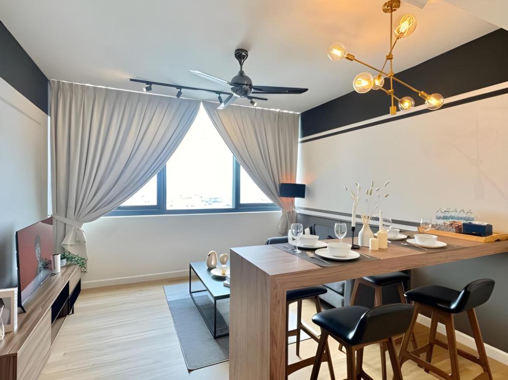 manatidur the hub ss2