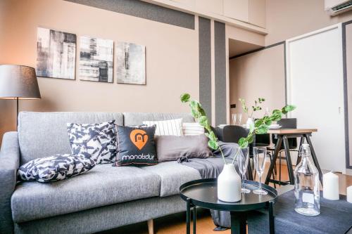 manatidur the hub ss2