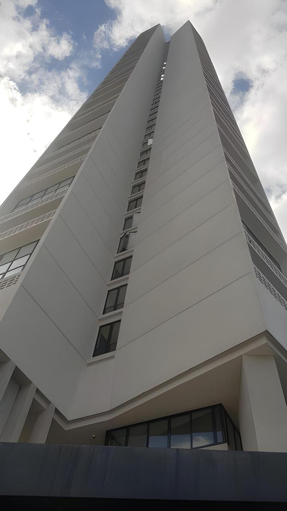 manatidur the hub ss2