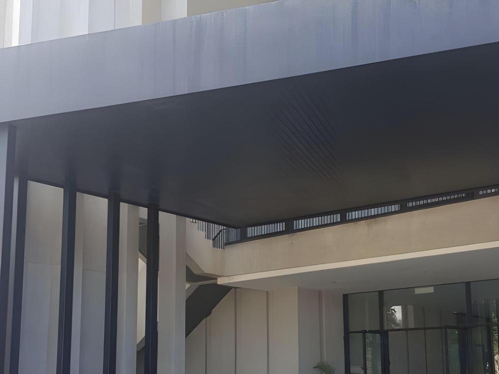 manatidur the hub ss2