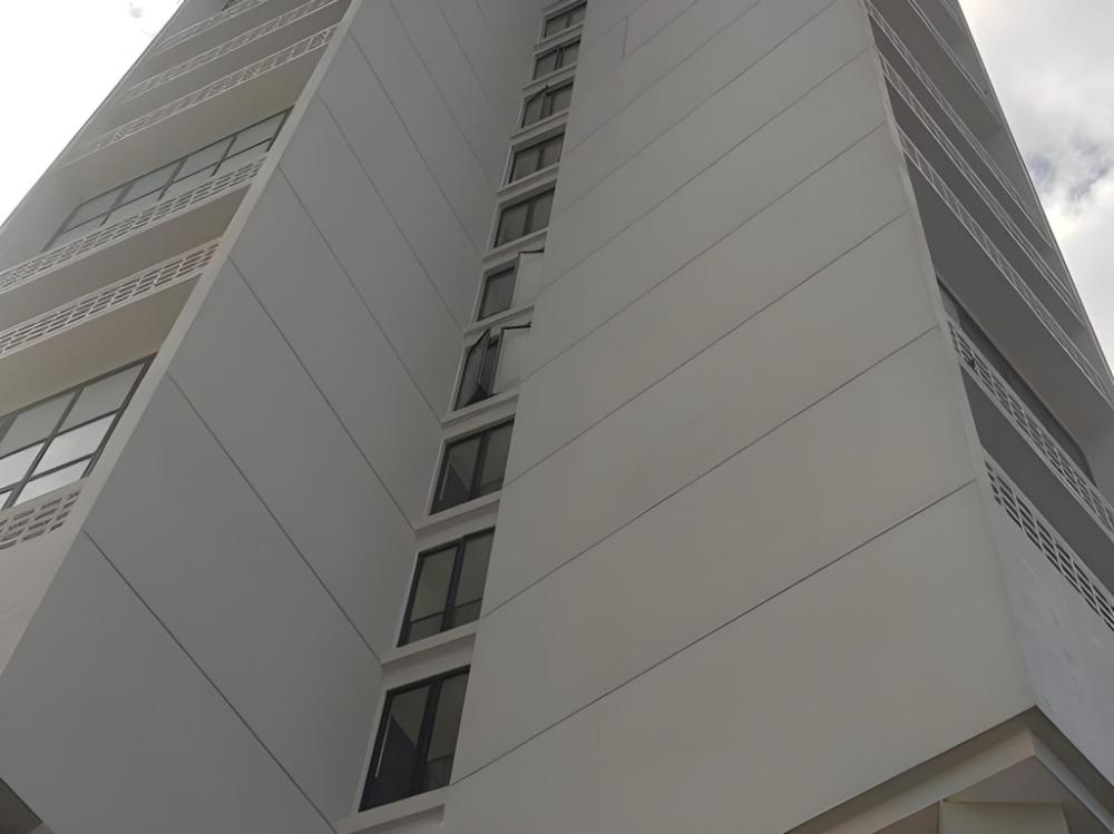 manatidur the hub ss2