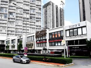 manatidur the hub ss2