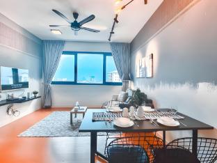 manatidur the hub ss2