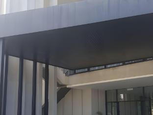 manatidur the hub ss2