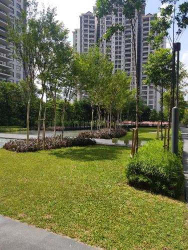 manatidur the hub ss2