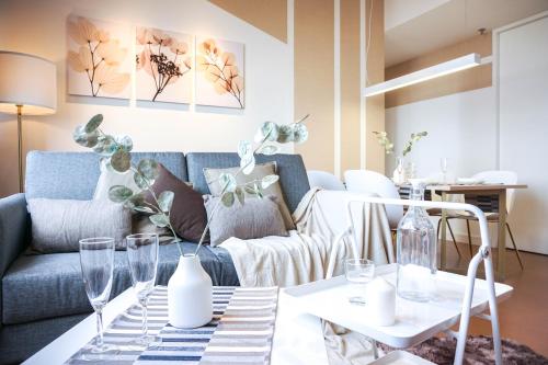 manatidur the hub ss2