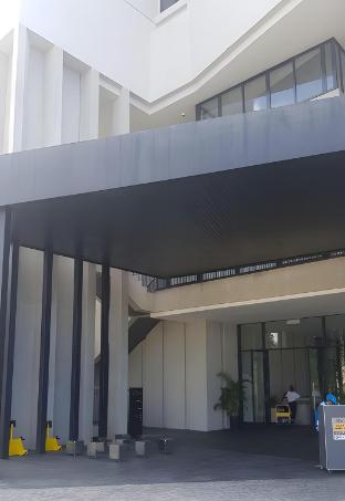 manatidur the hub ss2