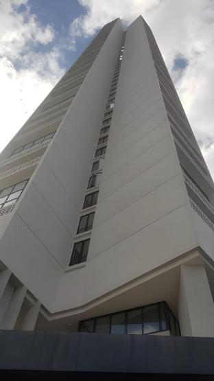 manatidur the hub ss2