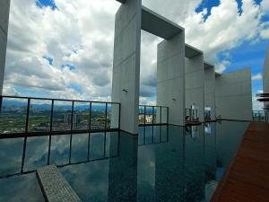 manatidur the hub ss2