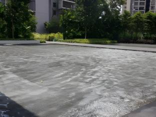 manatidur the hub ss2