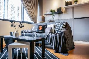 manatidur the hub ss2