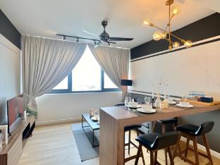 manatidur the hub ss2